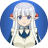 Nephelia