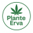 Planteerva