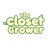 TheClosetGrower