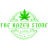 HazeyStone