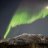HighNorth