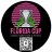 thefloridacup
