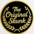 theoriginalskunk