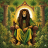 Irie_Incense