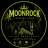 Moonrockblog