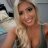 Hotblondz13