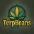 TerpBeans