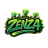 Zenza