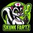 skunkfartz