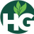 hardygro