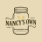 NancysOwn