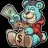 Bigfrank710