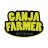 ganjafarmer2009