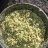 shugmagnolia420
