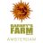 barneysfarm