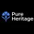 PureHeritage