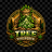 Treewhisperer