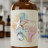 lonestarsilverhydrosol
