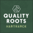 qualityrootshamtramck