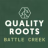 qualityrootsbattlecreek