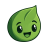 GrowSense