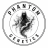 phantom_genetics