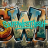 SouthWestHesh
