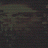 Aerke1337