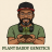 PlantDaddyGenetics