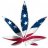 jm420