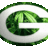 sdgrower