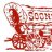 Boomer Sooner
