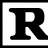 RABB1T