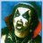 Kingdiamond