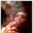 fishnchipz420