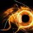 eyeball