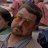 DaKindBud