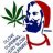 redman420