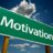 MOTIVATION