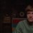 forman