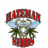 Hazeman