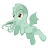 Scone_of_Ark