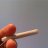 kushdoctor