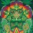 Ganja Mystic