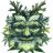 greenthumbbg