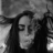 LeafLady