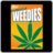 weediez