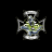 Indican