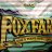 ofnalx21