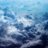 cloudust